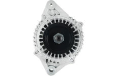 Alternátor AS-PL A6903S