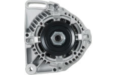 Alternátor AS-PL A3837S