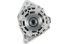 Alternátor AS-PL A9558S