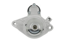 żtartér AS-PL S0121SR