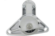 Startér AS-PL S5607S