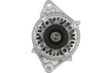 Alternátor AS-PL A6091(DENSO)
