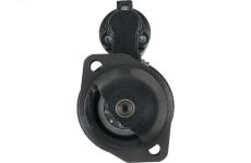 Startér AS-PL S01083S