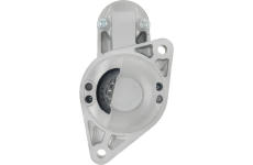 żtartér AS-PL S5142PR