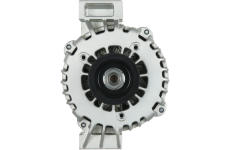 Alternátor AS-PL A1056S