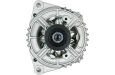 generátor AS-PL A0786S