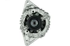 Alternátor AS-PL A0520PR