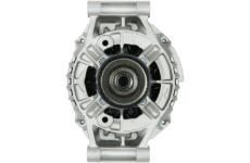 Alternátor AS-PL A0032 PR - repas