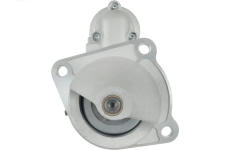 Startér AS-PL S0969S