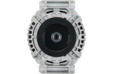 generátor AS-PL A01086S