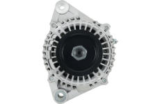 Alternátor AS-PL A6905S