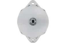 Alternátor AS-PL A1138S
