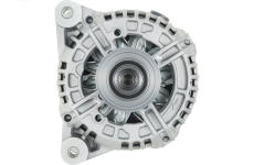 generátor AS-PL A0142(SEG)