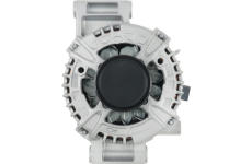 Alternátor AS-PL A01100(SEG)