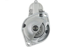 Startér AS-PL S0480(SEG)