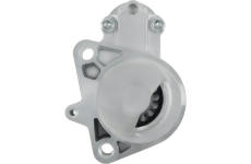 żtartér AS-PL S6655S