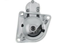 żtartér AS-PL S01107(SEG)