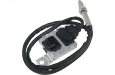 NOx-Sensor, vstrekovanie močoviny AS-PL NOX9550