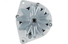 Alternátor AS-PL A9562S