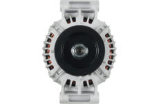 Alternátor AS-PL A0678(BOSCH)