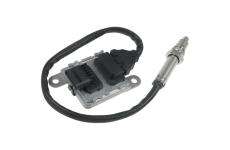 NOx-Sensor, vstrekovanie močoviny AS-PL NOX9432