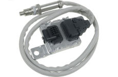 NOx-Sensor, vstrekovanie močoviny AS-PL NOX9311