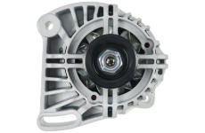 Alternátor AS-PL A6907S