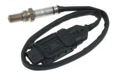 NOx-Sensor, vstrekovanie močoviny AS-PL NOX9385