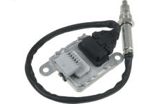 NOx-Sensor, vstrekovanie močoviny AS-PL NOX9418