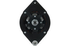 Alternátor AS-PL A9565S