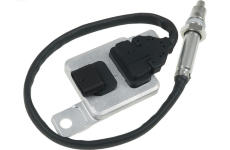 NOx-Sensor, vstrekovanie močoviny AS-PL NOX9543