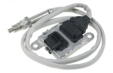 NOx-Sensor, vstrekovanie močoviny AS-PL NOX9552
