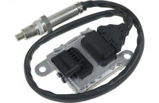 NOx-Sensor, vstrekovanie močoviny AS-PL NOX9439
