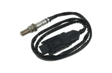 NOx-Sensor, vstrekovanie močoviny AS-PL NOX9383
