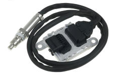 NOx-Sensor, vstrekovanie močoviny AS-PL NOX9438