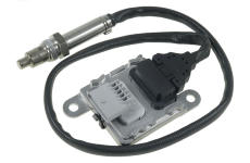 NOx-Sensor, vstrekovanie močoviny AS-PL NOX9423