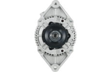 Alternátor AS-PL A0688S