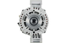 generátor AS-PL A3839S