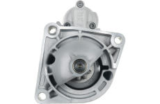 Startér AS-PL S0923(SEG)