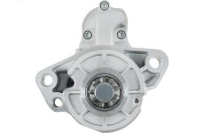 Startér AS-PL S01108(SEG)