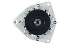 generátor AS-PL A01097S