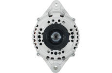 Alternátor AS-PL A2165S