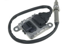 NOx-Sensor, vstrekovanie močoviny AS-PL NOX9485