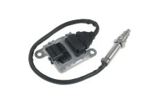 NOx-Sensor, vstrekovanie močoviny AS-PL NOX9516