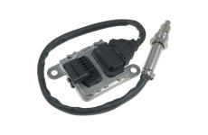 NOx-Sensor, vstrekovanie močoviny AS-PL NOX9521
