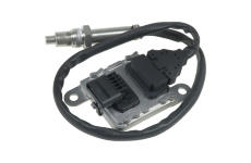 NOx-Sensor, vstrekovanie močoviny AS-PL NOX9523