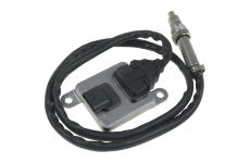 NOx-Sensor, vstrekovanie močoviny AS-PL NOX9540