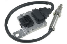 NOx-Sensor, vstrekovanie močoviny AS-PL NOX9567