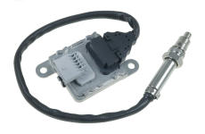 NOx-Sensor, vstrekovanie močoviny AS-PL NOX9074