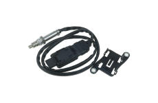 NOx-Sensor, vstrekovanie močoviny AS-PL NOX9469